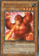 Berserk Gorilla [IOC-EN013] Rare Supply