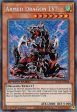 Armed Dragon LV7 [SGX1-ENC08] Secret Rare Online