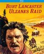 ULZANA S RAID (SPECIAL EDITION) [BLU-RAY] Supply