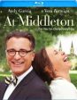 AT MIDDLETON BD [BLU-RAY] Supply