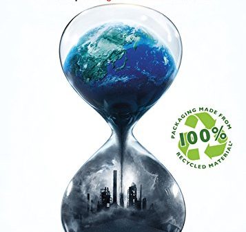 AN INCONVENIENT SEQUEL: TRUTH TO POWER on Sale