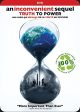 AN INCONVENIENT SEQUEL: TRUTH TO POWER on Sale