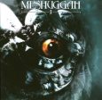 MESHUGGAH - I : MESHUGGAH For Discount