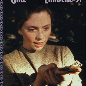 A GIRL OF THE LIMBERLOST [IMPORT] For Discount