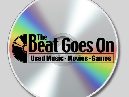 VARIOUS  - BEST OF MOVIE HITS V9 Discount