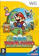 SUPER PAPER MARIO - WII Online Hot Sale