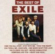 EXILE - BEST OF Online