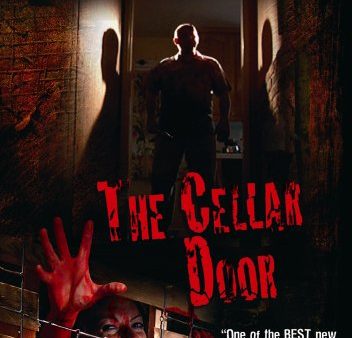 CELLAR DOOR, THE Online Sale