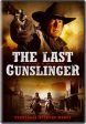 THE LAST GUNSLINGER Hot on Sale