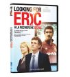 LOOKING FOR ERIC    LA RECHERCHE D RIC (SOUS-TITRES FRANAIS) Online Sale