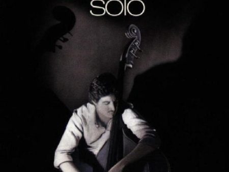 WASSERMAN, ROB - SOLO Hot on Sale