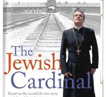 THE JEWISH CARDINAL (VERSION FRANAISE) Online